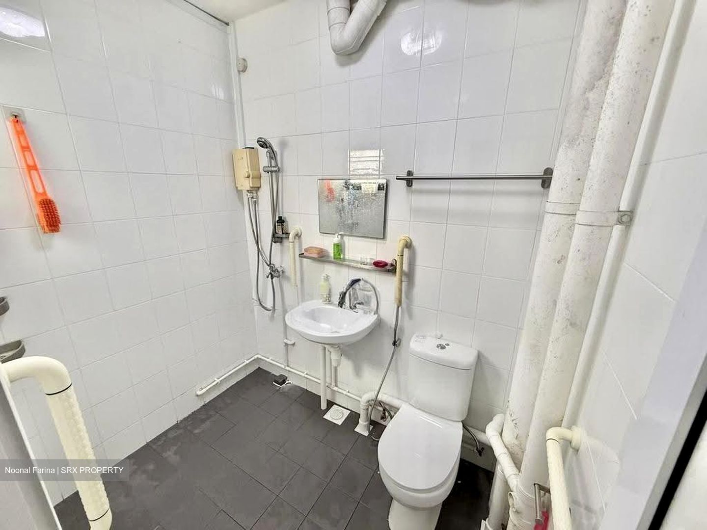 Blk 237 Tampines Street 21 (Tampines), HDB 3 Rooms #618677191
